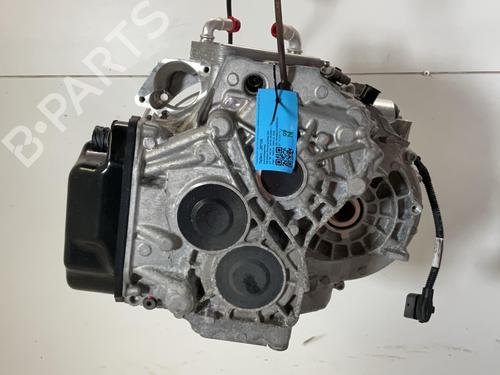 Gearbox VW ARTEON SHOOTING BRAKE (3H9) 2.0 TSi | BP39922127M3 - Image 3