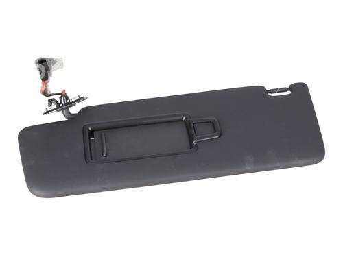 left-sun-visor-vw-id5-e39-2021-34709219 main image