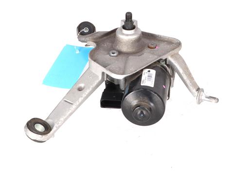 Front wiper motor FORD USA EDGE 2.0 EcoBlue AWD | BP39530572M29 - Image 2