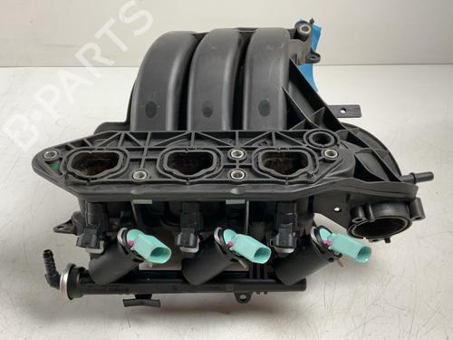 Used Intake manifold Intake manifold 38437949 38437949