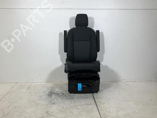 Used Right front seat Right front seat FORD TRANSIT V363 Platform/Chassis (FED, FFD) 2.0 EcoBlue (170 hp) 40180858 40180858