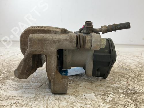 Used Left rear brake caliper Left rear brake caliper HYUNDAI SANTA FÉ IV (TM, TMA) 2.5 MPI (180 hp) 39924595 39924595