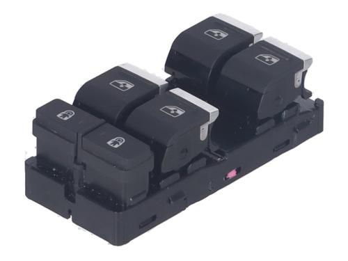 Used Left front window switch AUDI Q3 Sportback (F3N) 35 TFSI (150 hp) 17366353