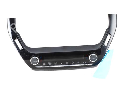 Used Climate control Climate control TOYOTA COROLLA Estate (_E21_) 1.8 Hybrid (ZWE211) (98 hp) 33428967 33428967