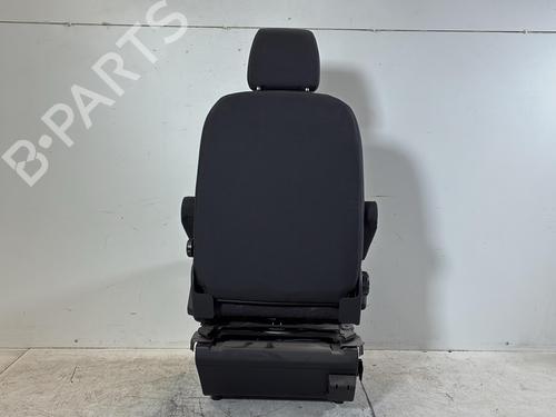 Right front seat FORD TRANSIT V363 Platform/Chassis (FED, FFD) 2.0 EcoBlue | BP35749201C16 - Image 3