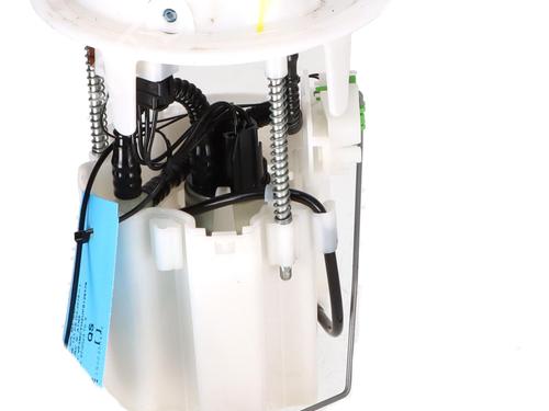 Bränslepump Bränslepump 39650747 39650747