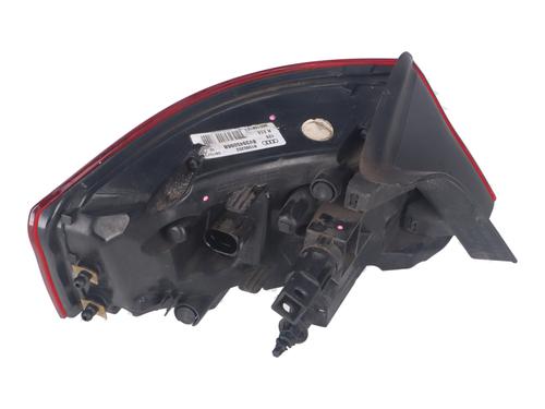 Right taillight AUDI A3 (8V1, 8VK) 1.4 TFSI | BP16990914C35 