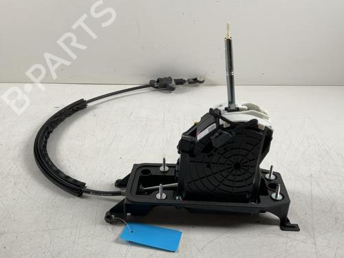 gear-lever-vw-arteon-shooting-brake-3h9-2020-39922110 main image