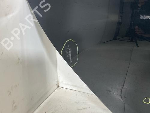 Right rear door BMW 2 Active Tourer (F45) 218 d | BP19317538C5 