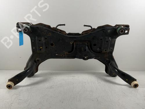 Used Subframe Subframe 37666996 37666996