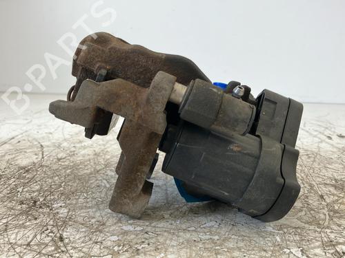 Used Left rear brake caliper Left rear brake caliper 37587805 37587805