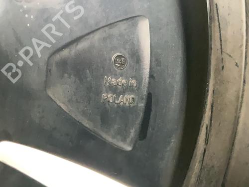 Fælk VW PASSAT B8 Variant (3G5, CB5) 2.0 TDI | BP33428875C45  - Image 5
