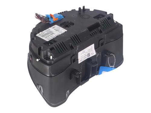 Instrument cluster VW UP! (121, 122, BL1, BL2, BL3, 123) 1.0 | BP22966725C47 