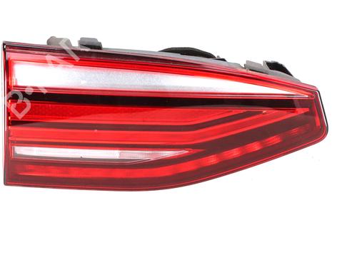 left-tailgate-light-vw-multivan-t7-stm-stn-2021-37454746 main image