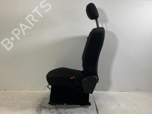 Right front seat PEUGEOT RIFTER 1.2 PureTech 110 | BP39112075C16 - Image 2