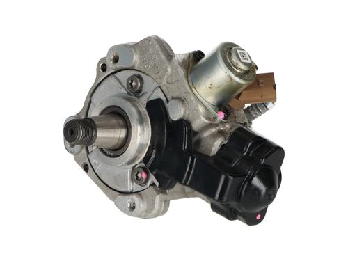 Injection pump VW TRANSPORTER T6 Van (SGA, SGH, SHA, SHH) 2.0 TDI | BP28058546M78 