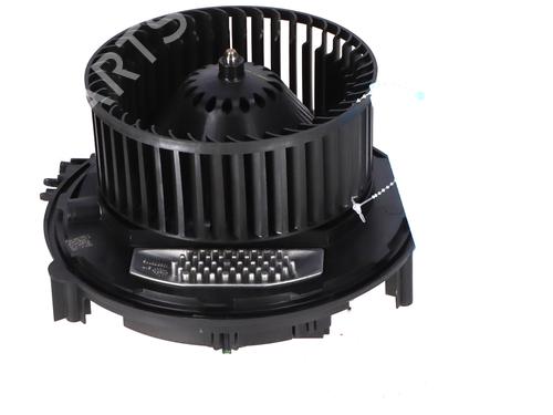 Moteur de chauffage Moteur de chauffage 38911576 38911576