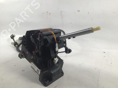 Girregulering Automatisk FORD TRANSIT V363 Platform/Chassis (FED, FFD) 2.0 EcoBlue | BP19415883M91 