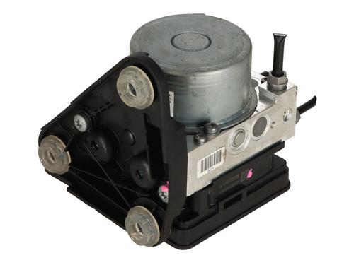 ABS pump VW ID.3 (E11, E12) Pro | BP16191575M43 