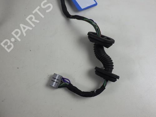 Ledningsnet TESLA MODEL S (5YJS) 85D AWD | BP14581403E16 