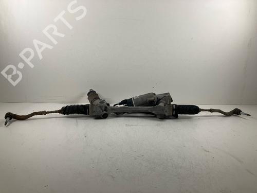 Used Steering rack OPEL INSIGNIA B Grand Sport (Z18) 2.0 CDTi 4x4 (174 hp) 24643080