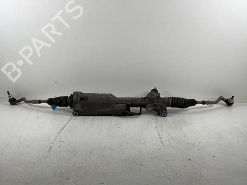 Steering rack AUDI A5 Convertible (8F7) 3.0 TDI | BP37667014M22 - Image 2