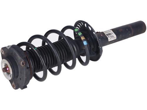 Used Right front shock absorber VW BEETLE (5C1, 5C2) 1.6 TDI (105 hp) 13074658