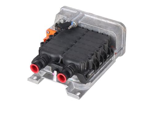 Electronic module OPEL VIVARO C Van (K0) VIVARO-E HYDROGEN | BP39920002M83 - Image 2