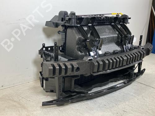 Radiator set VW ID.4 (E21) Performance | BP26912473M120 
