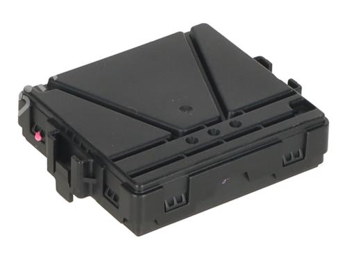 Elektronisk modul VW POLO VI (AW1, BZ1, AE1) 1.0 TSI (95 hp) 21547535