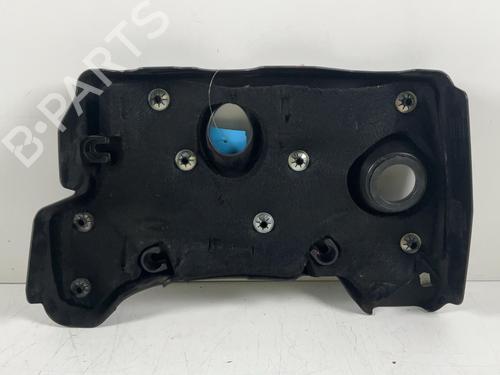 Upper protection OPEL CORSA E (X15) 1.0 (08, 68) | BP38491788M93 - Image 4