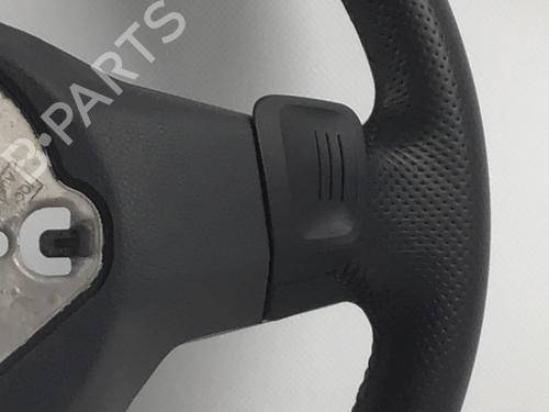 Steering wheel VW PASSAT B8 Variant (3G5, CB5) 2.0 TSI | BP33906384C49  - Image 6