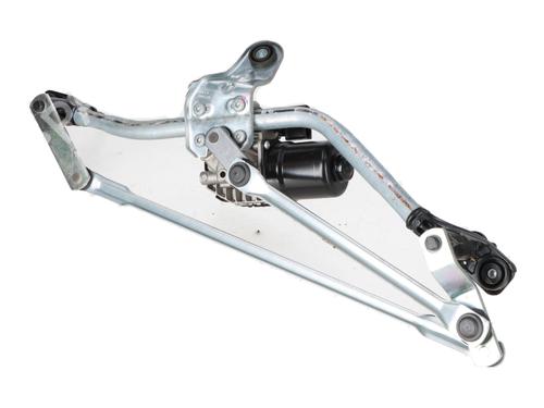 Front wiper motor VW PASSAT B9 Variant (CJ5) 1.5 eTSI | BP39918807M29 - Image 2