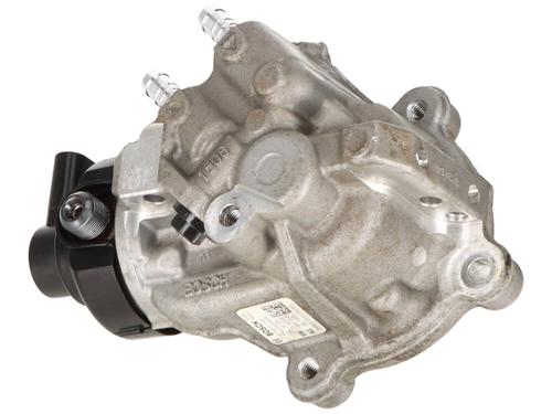 Used Injection pump VW TRANSPORTER T6 Van (SGA, SGH, SHA, SHH) 2.0 TDI (150 hp) 28111072