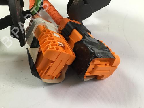 Cable AUDI E-TRON (GEN) 55 quattro | BP14582357E12 