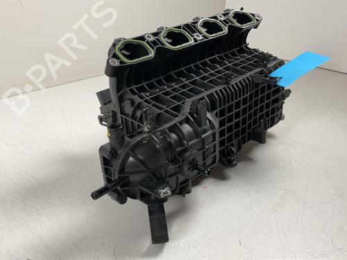Intake manifold VW PASSAT B8 Variant (3G5, CB5) 1.4 GTE Hybrid | BP38438086M70 - Image 2