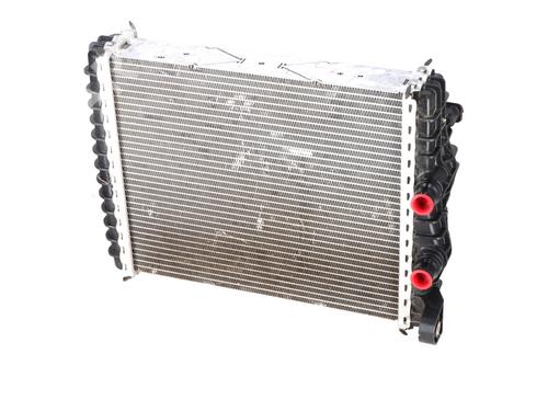 Used Intercooler Intercooler OPEL VIVARO C Van (K0) VIVARO-E HYDROGEN (136 hp) 39926554 39926554
