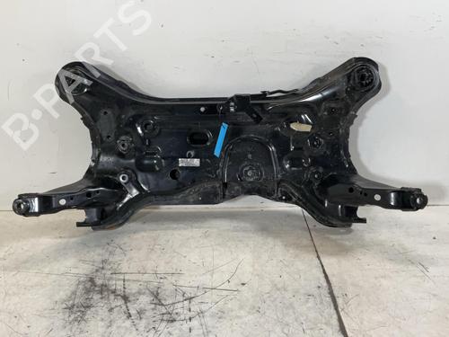 Used Subframe Subframe 36809085 36809085
