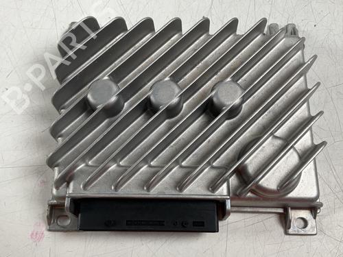 Electronic module CUPRA FORMENTOR (KM7, KMP) 2.5 VZ5 4Drive | BP39922302M83 - Image 10