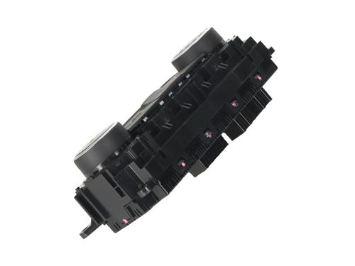 AC Styreenhet / Manøvreringsenhet FORD TRANSIT V363 Platform/Chassis (FED, FFD) 2.0 EcoBlue | BP23038272I5 