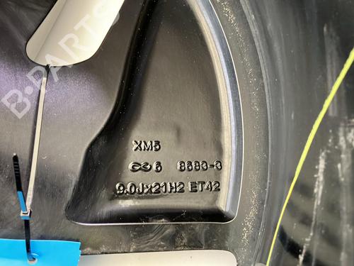 Rim VW ID.4 (E21) GTX | BP35931401C45  - Image 11