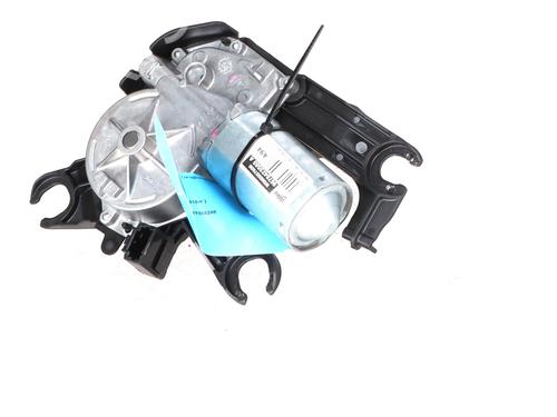Used Rear wiper motor Rear wiper motor 38067697 38067697