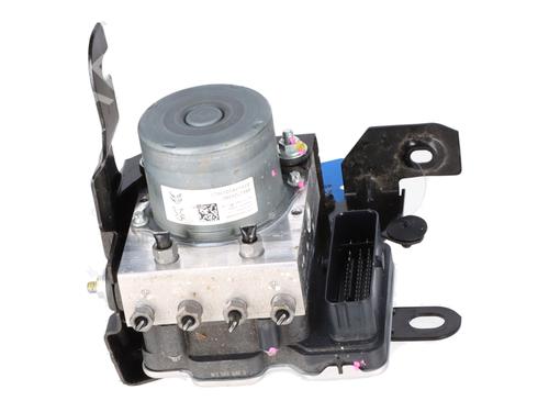 Used ABS pump ABS pump OPEL VIVARO C Van (K0) VIVARO-E HYDROGEN (136 hp) 39921302 39921302