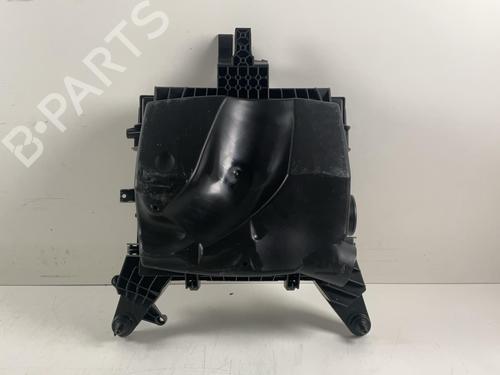 Air filter box FORD TRANSIT V363 Platform/Chassis (FED, FFD) 2.0 EcoBlue | BP33819648M87 - Image 3