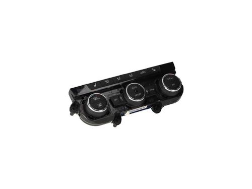 Climate control SEAT LEON (5F1) 1.4 TSI | BP15272320I5 