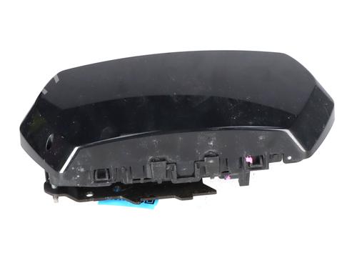 Used Electronic module Electronic module BMW X6 (G06, F96) xDrive 40 d Mild-Hybrid (340 hp) 33876456 33876456