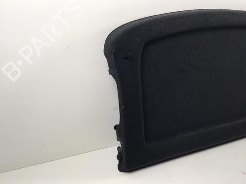 Hattehylde VW T-ROC (A11, D11) 1.5 TSI | BP29576443C85 