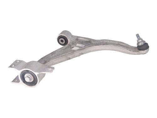 Used Right front suspension arm MERCEDES-BENZ GLA (H247) GLA 200 4-matic (247.788) (163 hp) 27260769