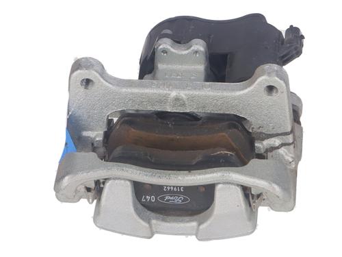 Right rear brake caliper FORD TRANSIT V363 Platform/Chassis (FED, FFD) 2.0 EcoBlue | BP19779299M106 