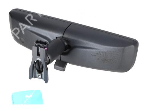 Rear mirror HYUNDAI IONIQ 5 (NE) N All-wheel Drive | BP39923050I6 - Image 2